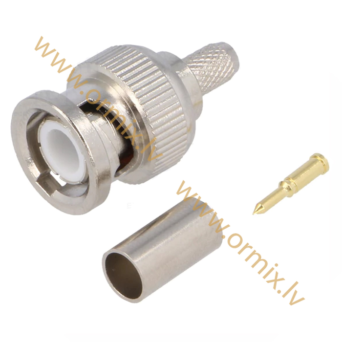 BNC-010
