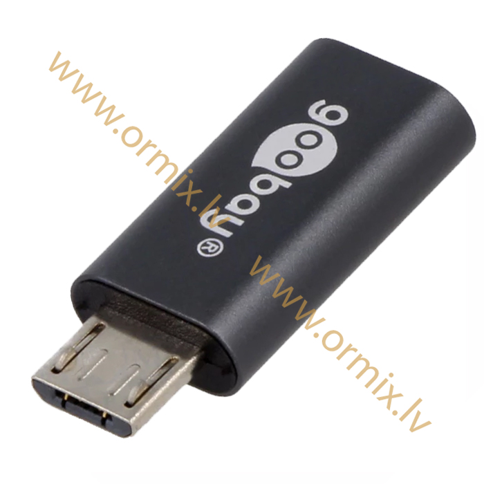 USB.C-MICRO-GY