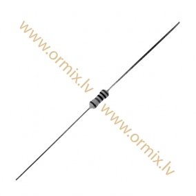 MFR-60-1om-F