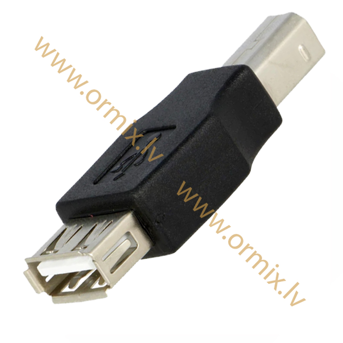 USB-AF/BM
