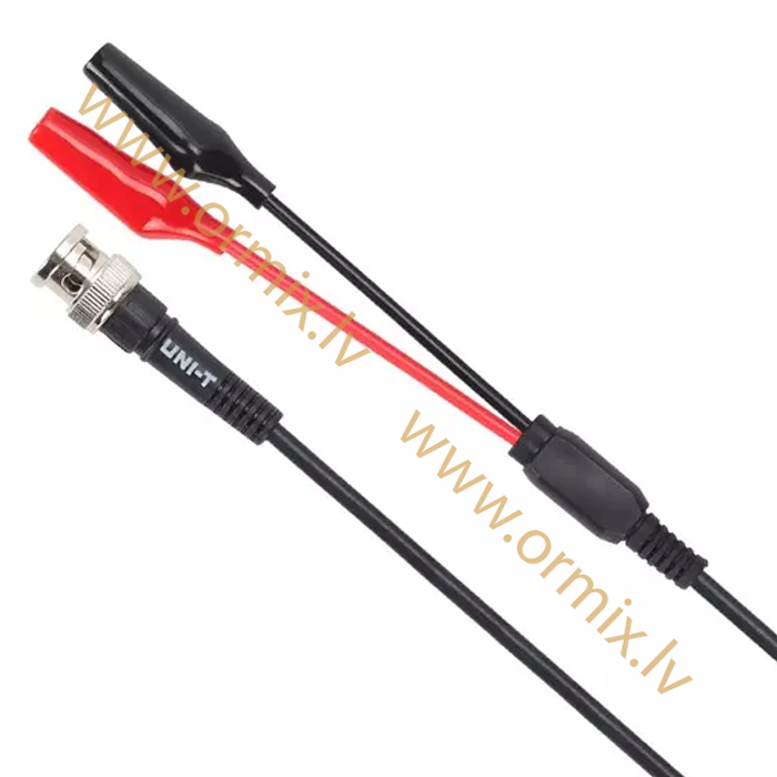 UT-L02