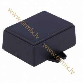 Korpuss Z68U-ABS