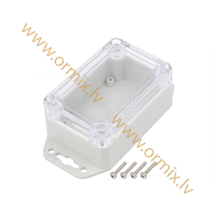 ZP906040UJPHPC