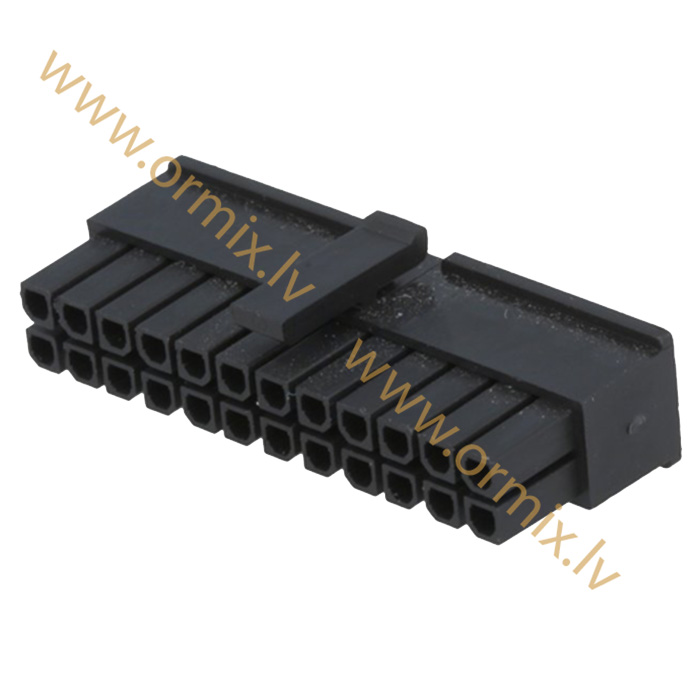 3000H-M212B-L