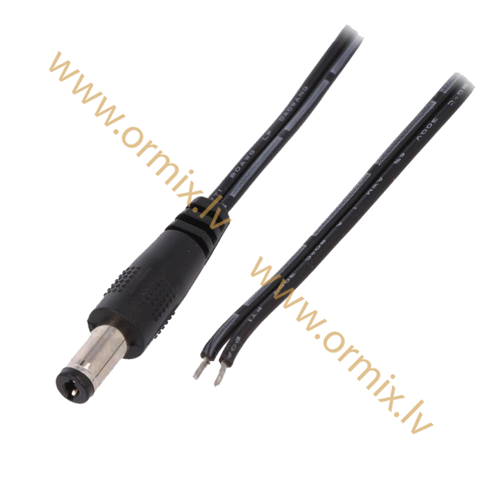 DC.CAB.2200.0150E