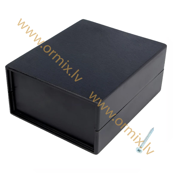 Korpuss Z5A