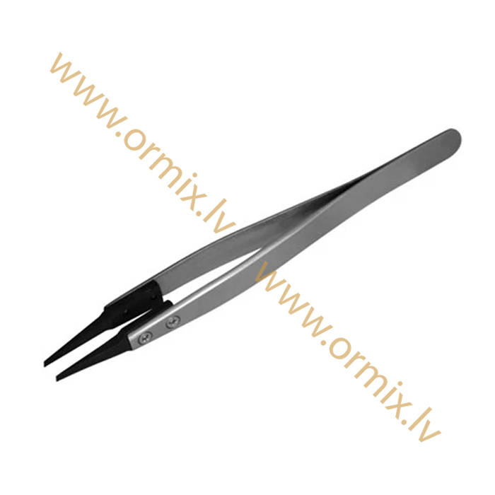 TIPA 1001B-ESD