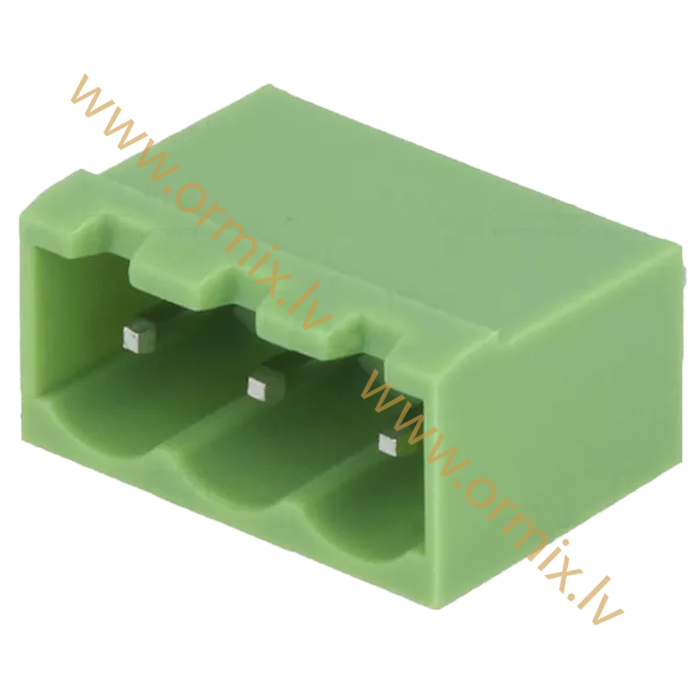TBG-5-PW-3P-GN