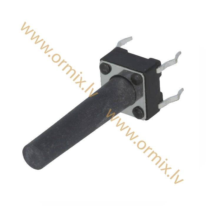 TACTM-619P-F