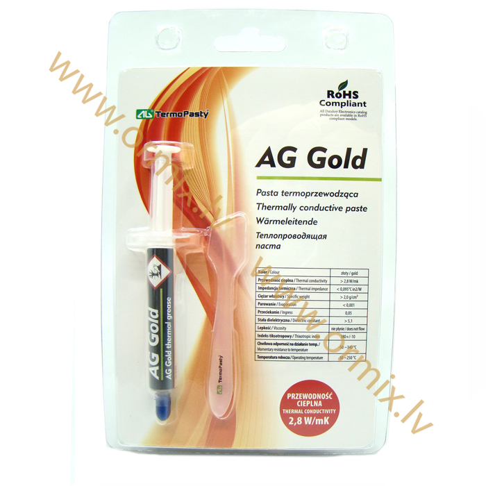 AG.GOLD-3