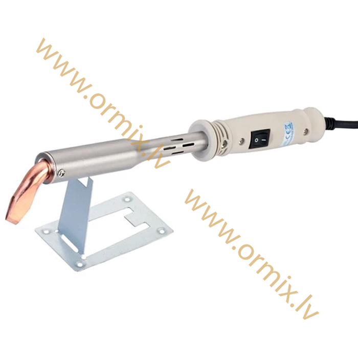 ZD-715L 300W