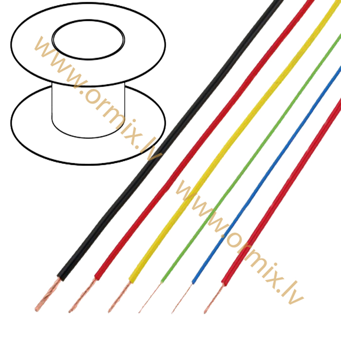 FLRY-B1.00-RD