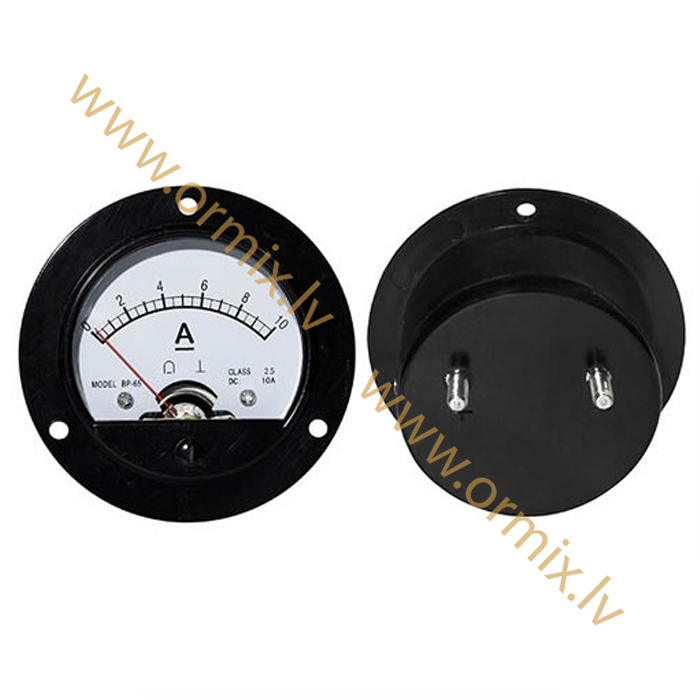 BP65-10A