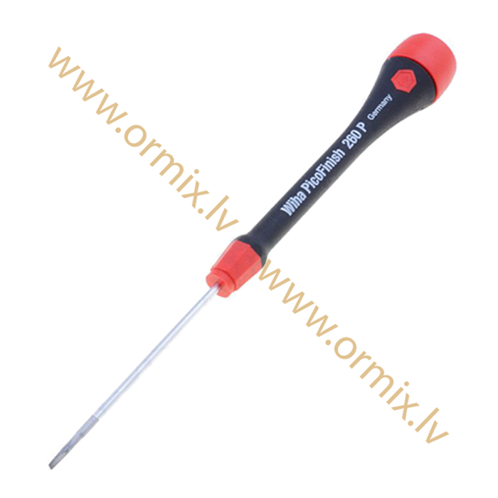 WIHA-00482