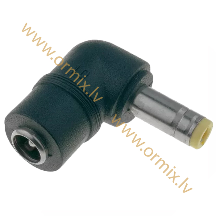 ZS21X55/25X55-K