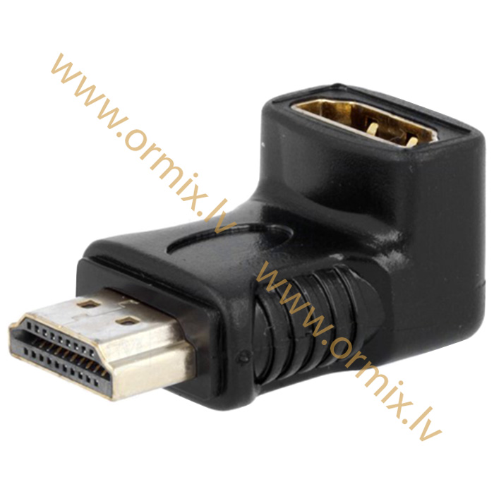 HDMI-ADP.1