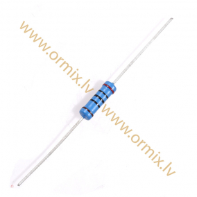 MFR-2W-11om-J