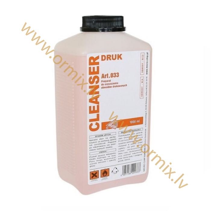 CLEAN-DRUK.1l