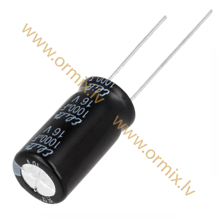 PF-16-1000uF-M