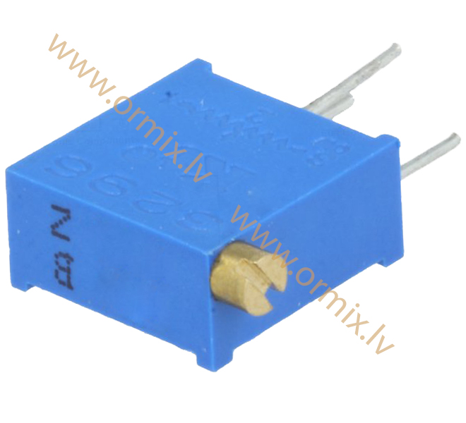 3296Z-20K-K