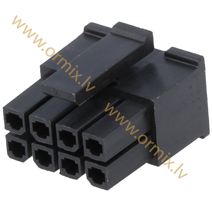 3000H-M204B-L