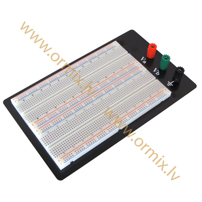 Breadboard-2