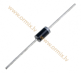 P6KE150A