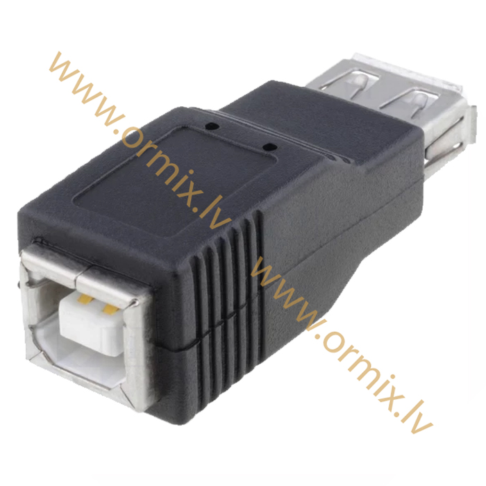 USB-AF/BF