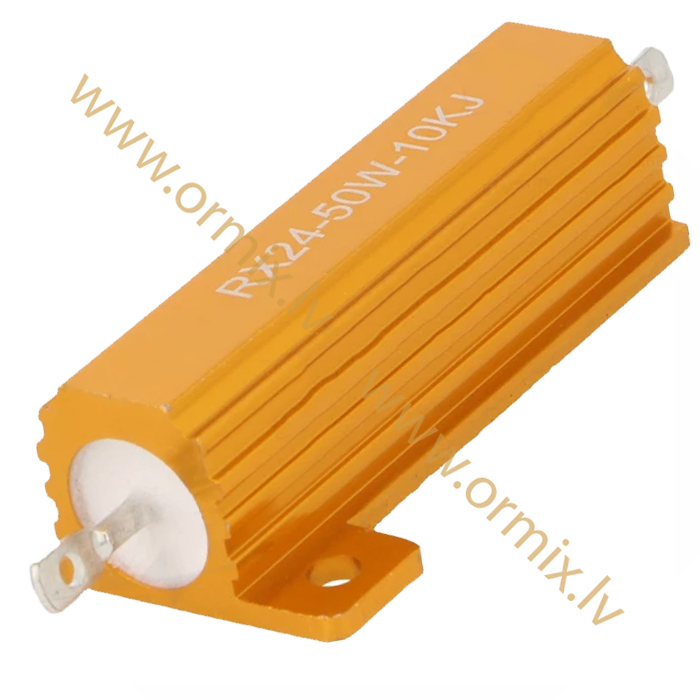AHP50W-10KJ