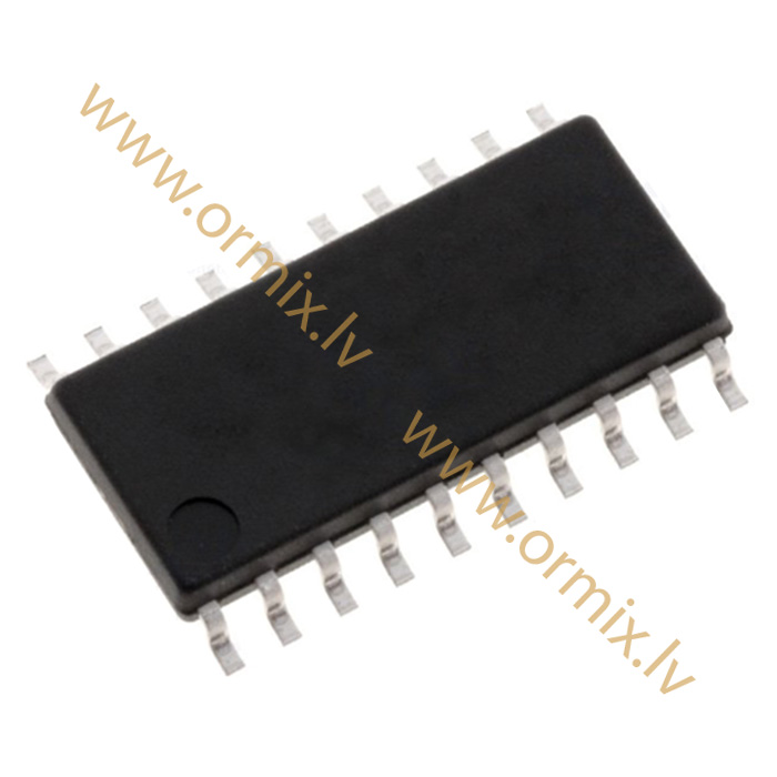 TDA7056AT