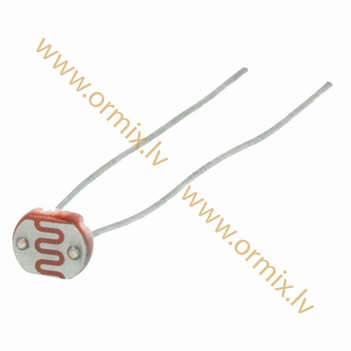PGM5539