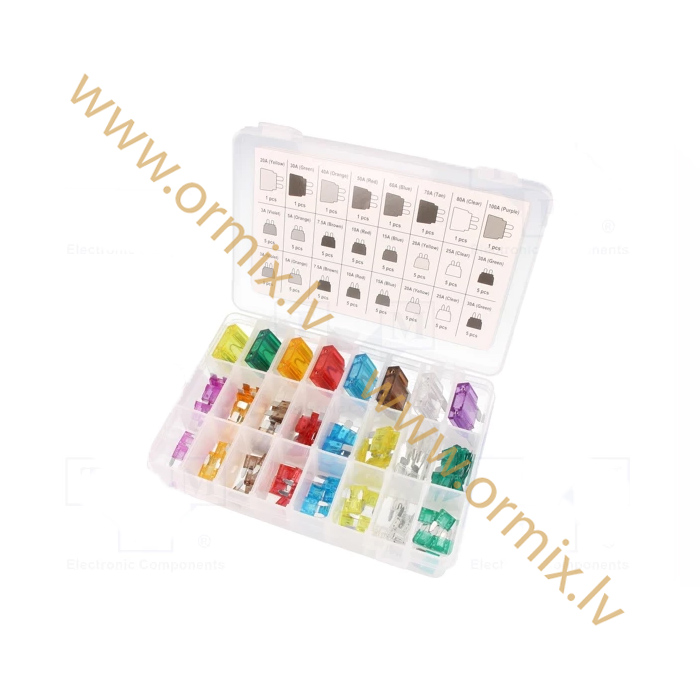 PF-MIX-SET