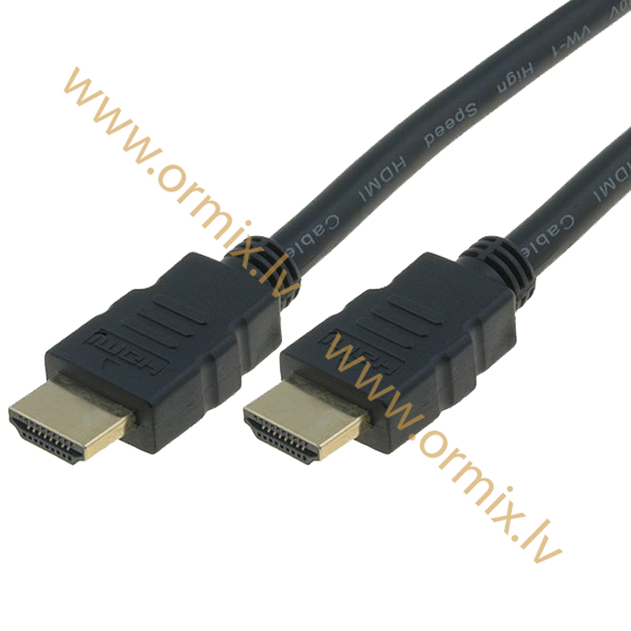 CG511-100-PB
