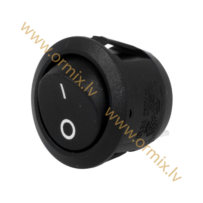 R13112A02BB2