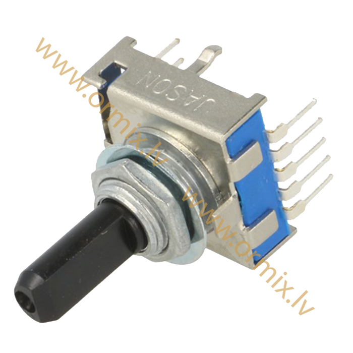 SR17A1620F69N