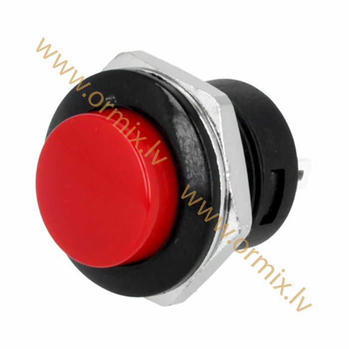 PS507A-BR