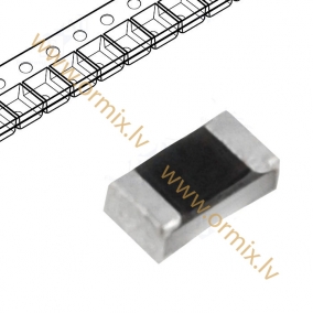 0402WGF5102TCE