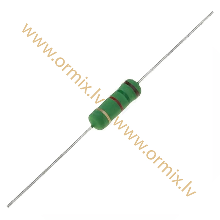 KNP-2WS-2.2om-J