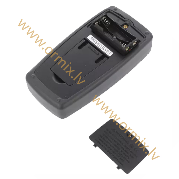 AX-105