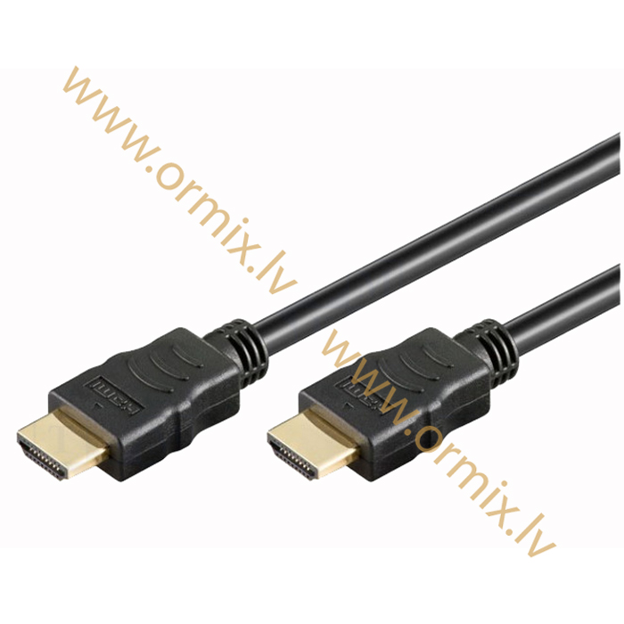 HDMI.HE020.018