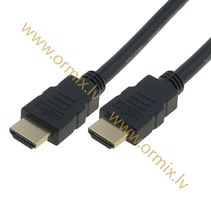 CG501-150-PB