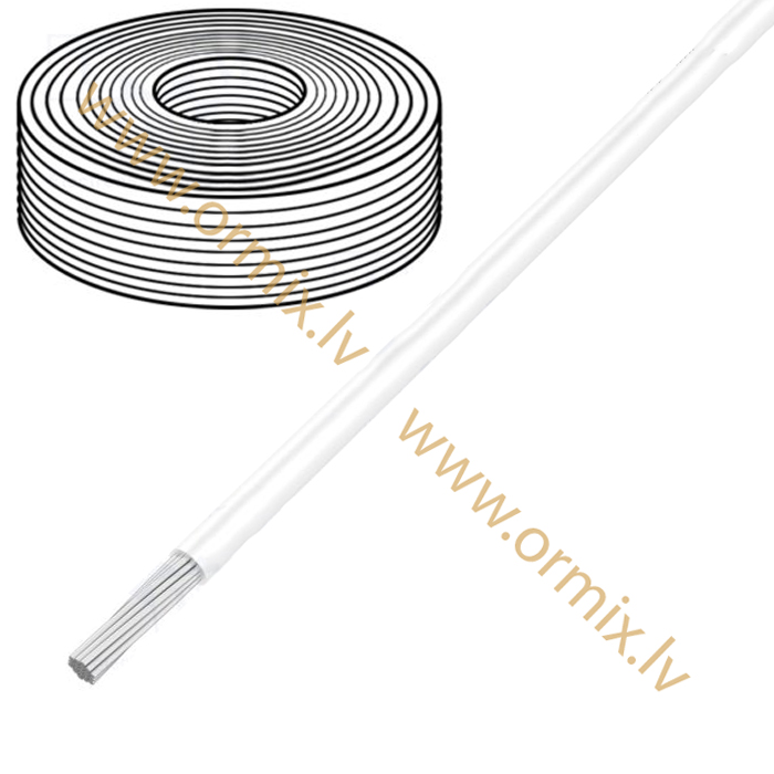 SIF0.25-WH