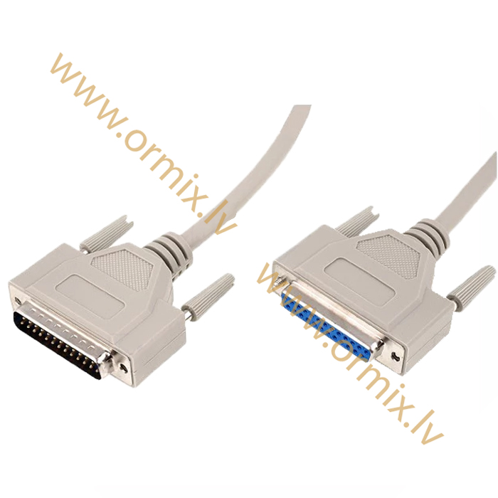 CAB-25GW/2
