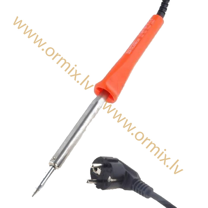 PENSOL-KD-100