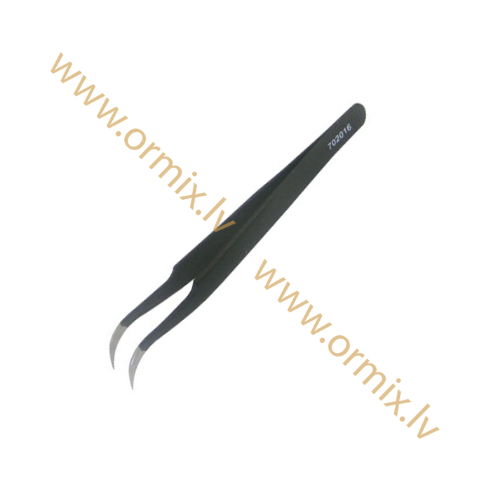 Pincete 28513
