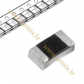 RC0402FR-0727RL