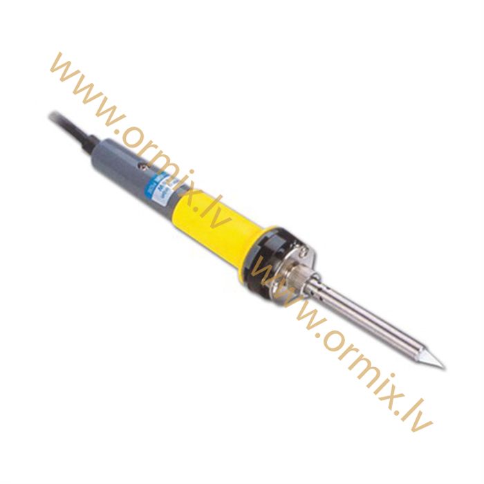 ZD931-I