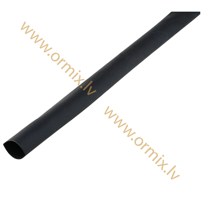 CB-DWT(3X) 6.4-BK