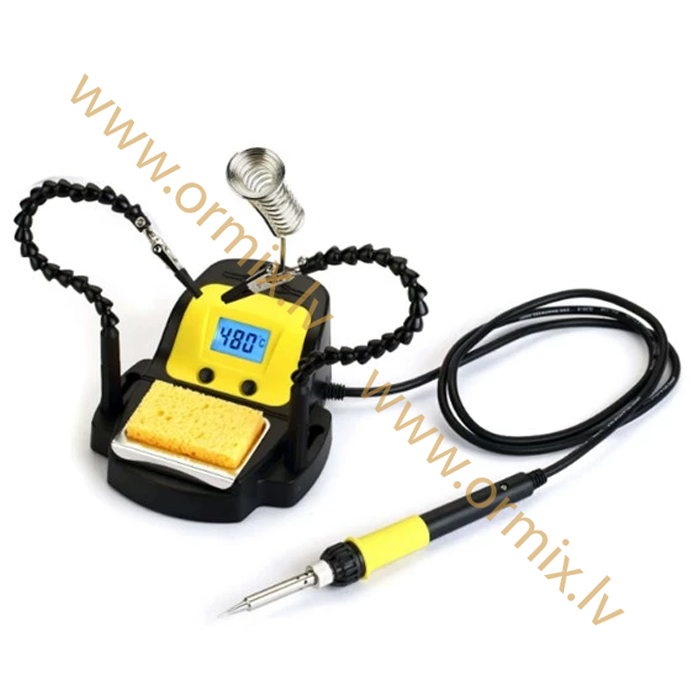 ZD-8988D-N