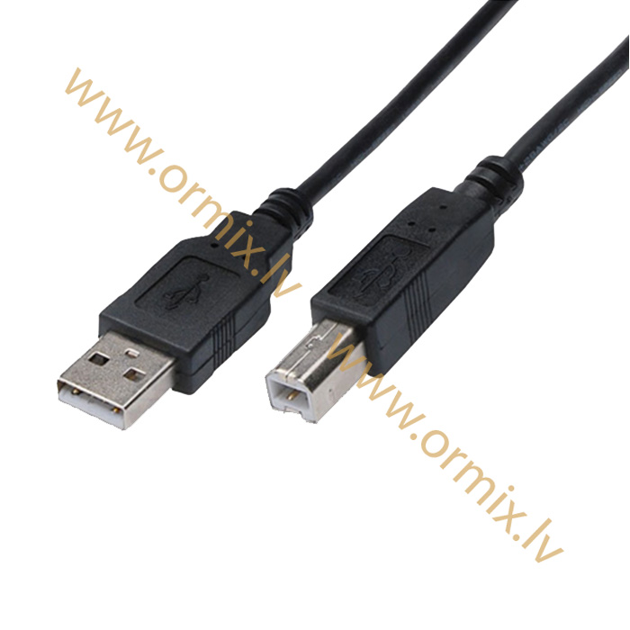 AK-300102-018-S
